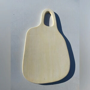 NWT Urban Outfitters Dylan Cutting Board